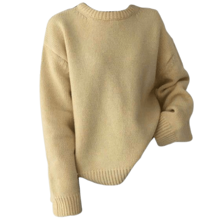 sewseam knitwear & jumpers